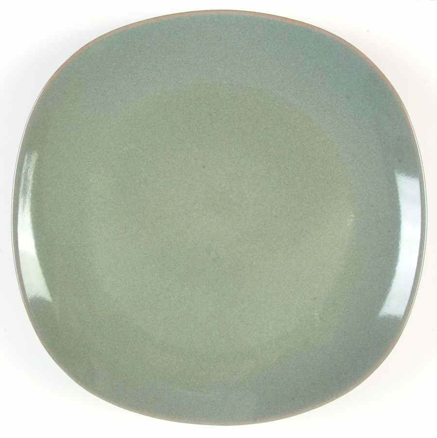 FUO54 Dinner Plate by Furio-1
