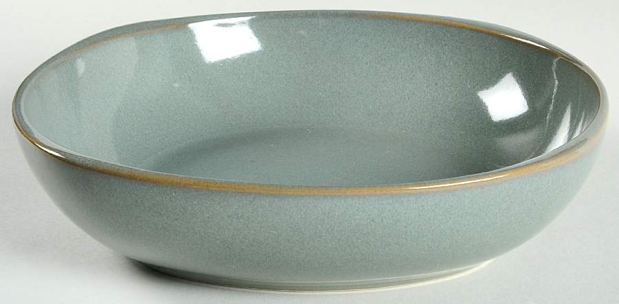 FUO54 10" Round Vegetable Bowl by Furio-1
