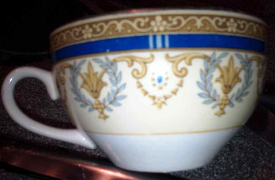 FON91 Flat Cup by Fondeville-1