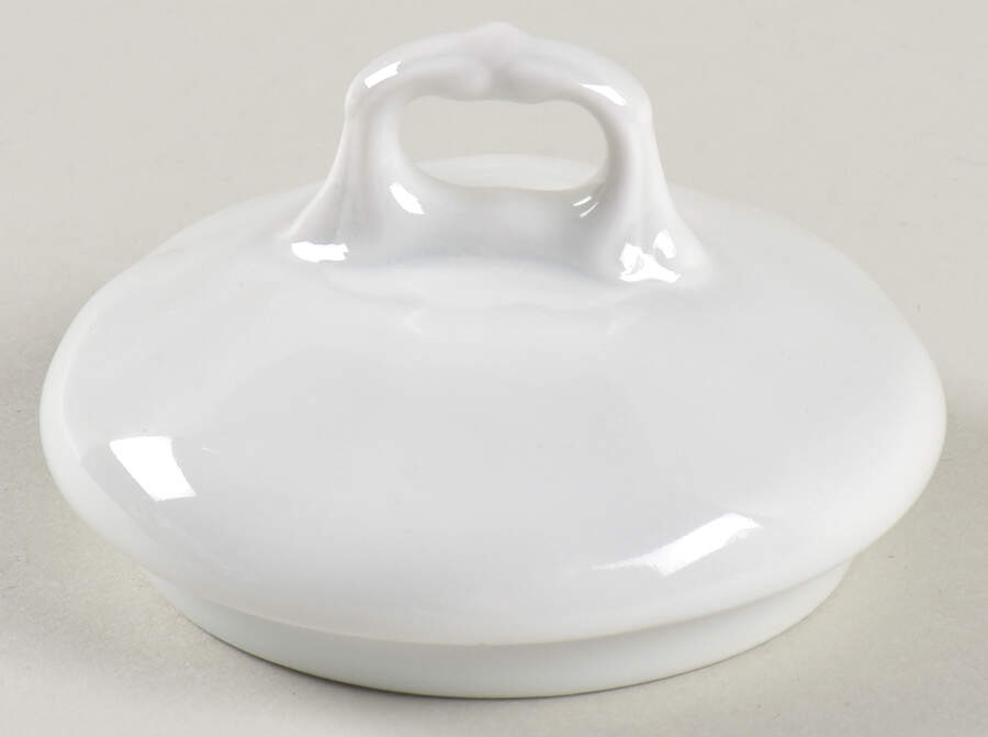 FAV42 Lid for Sugar Bowl by Favolina-Karolina-1