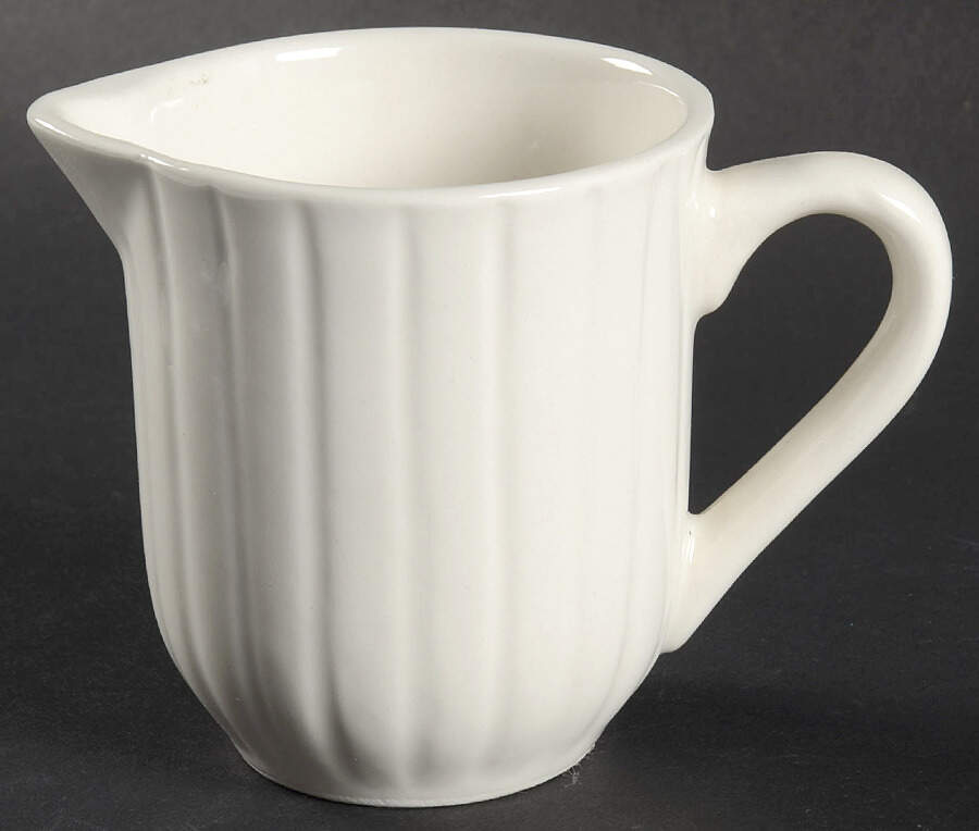Shell Creamer by Farberware-1