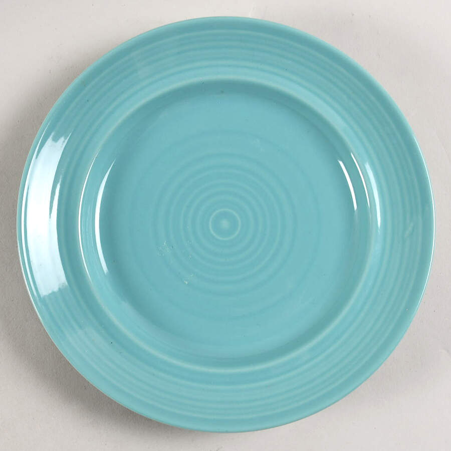 FUO58 Dinner Plate by Furio-1