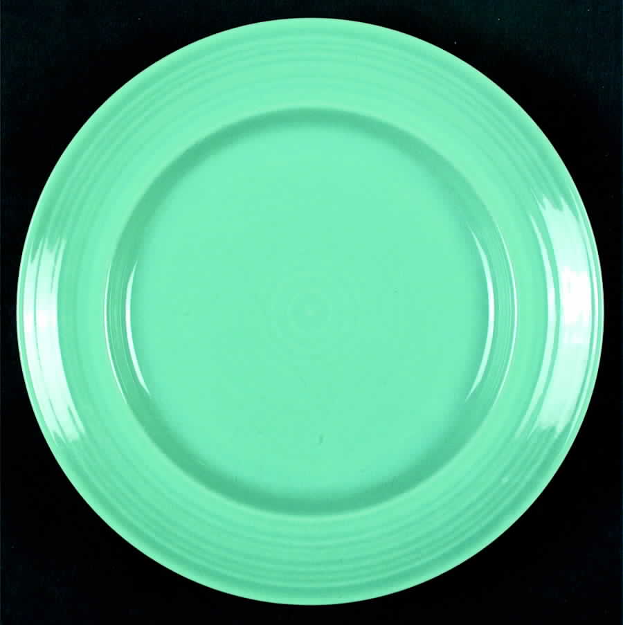 FUO58 Salad Plate by Furio-1