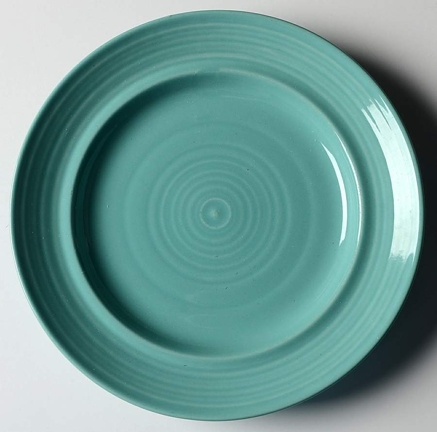 FUO58 Salad Plate by Furio-1