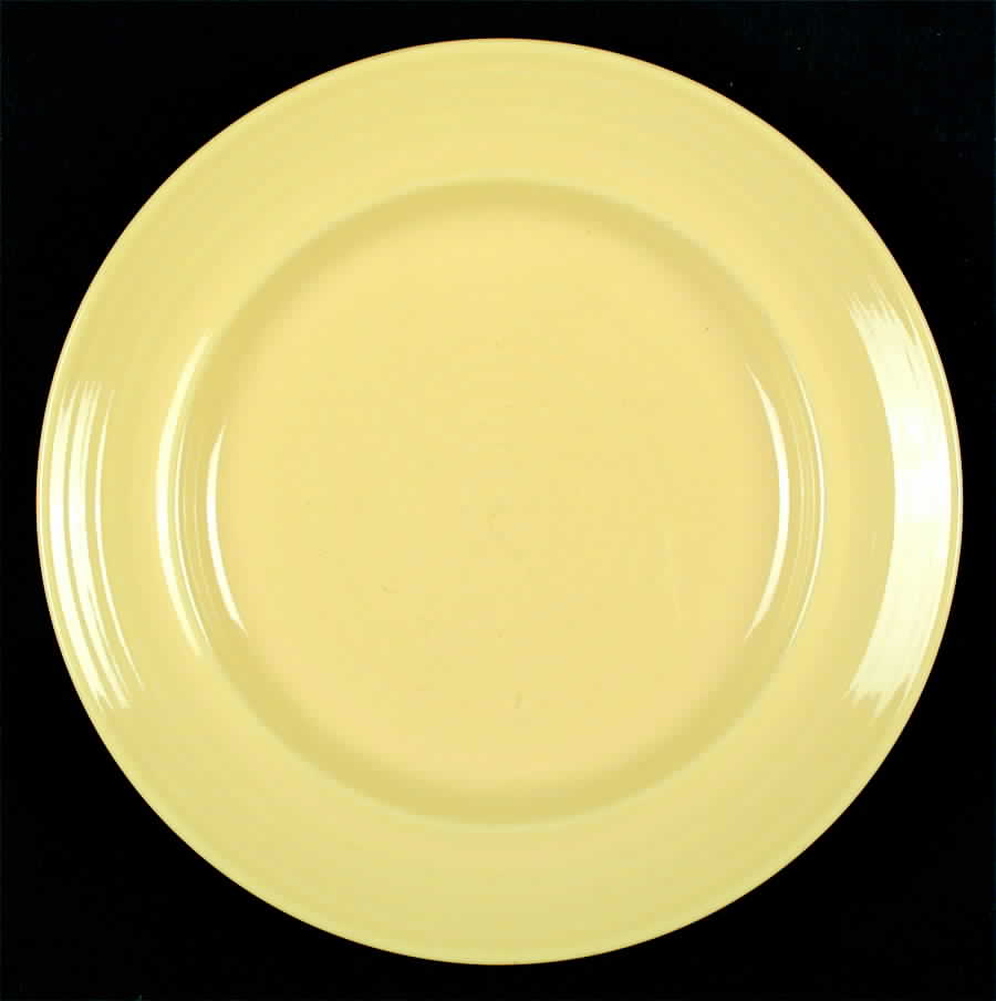 Fuo59 Salad Plate by Furio-1