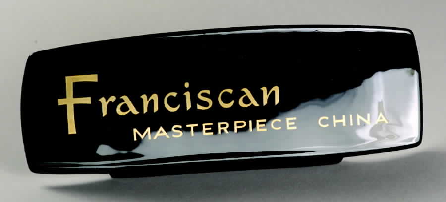 Advertising Signs Sign 3 by Franciscan-1