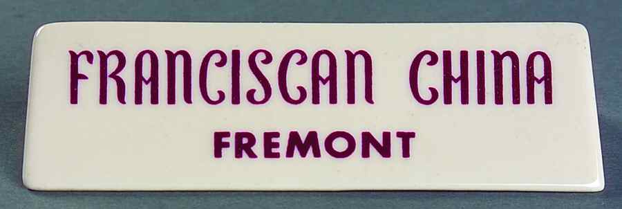 Advertising Signs Sign 13 by Franciscan-1