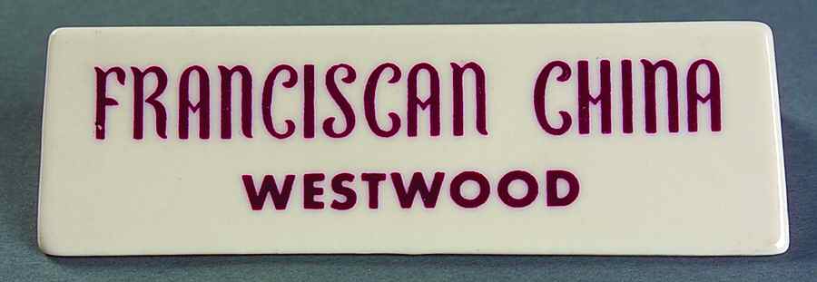 Advertising Signs Sign 7 by Franciscan-1