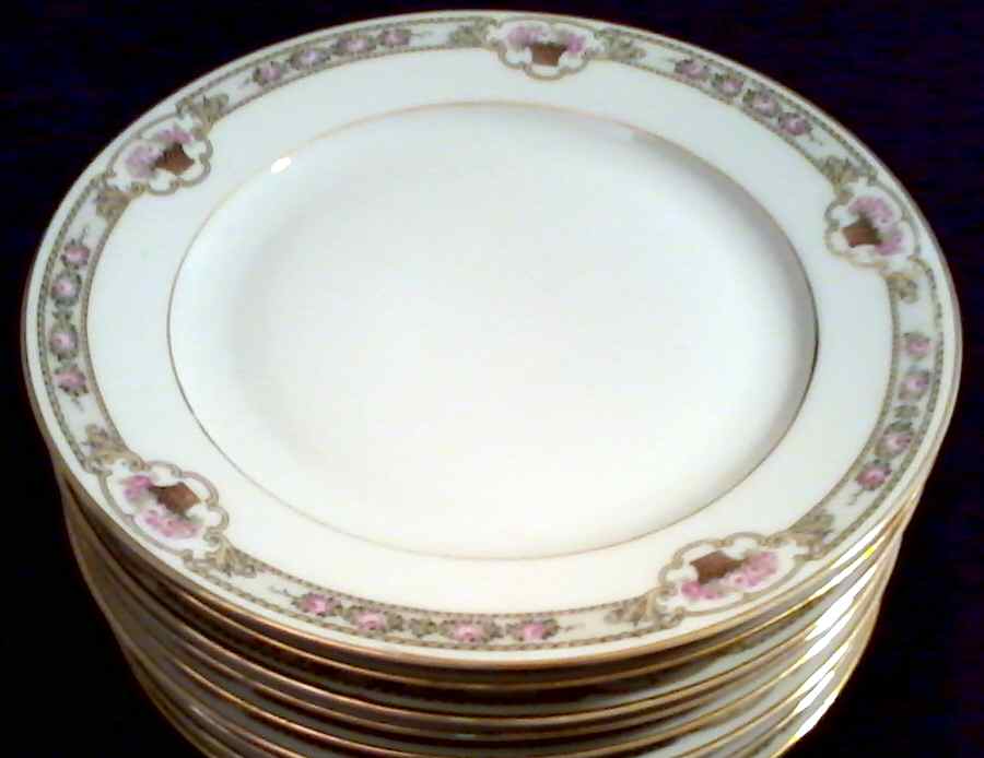 17614 Salad Plate by Fraureuth-1