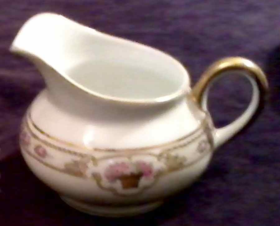 17614 Creamer by Fraureuth-1