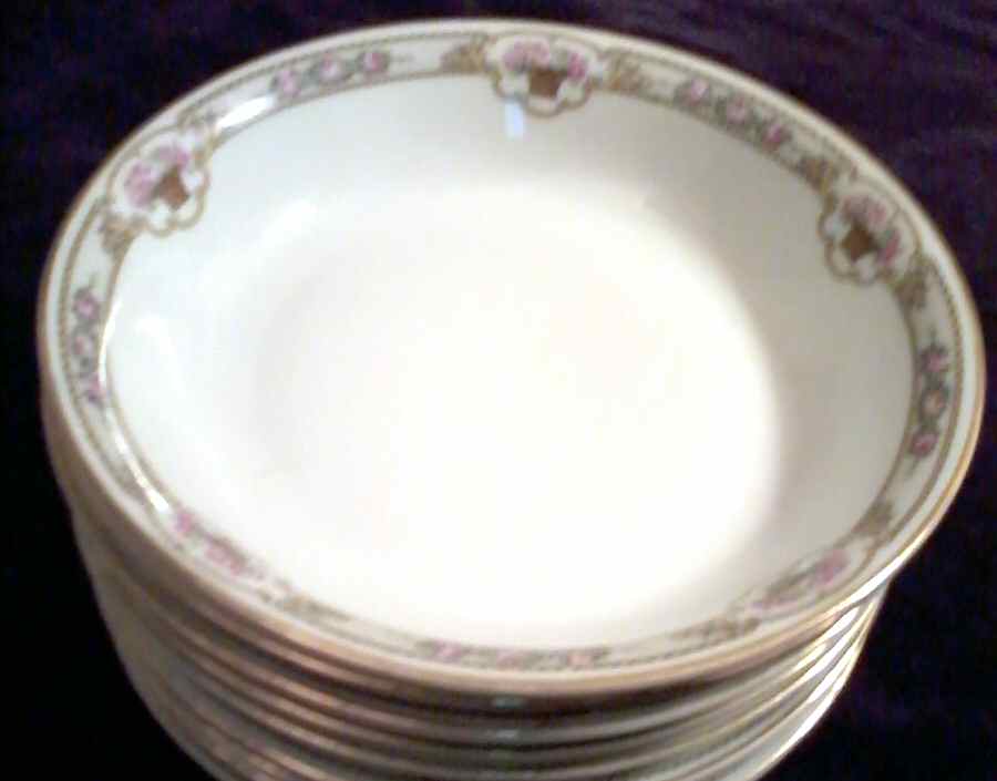 17614 Coupe Soup Bowl by Fraureuth-1