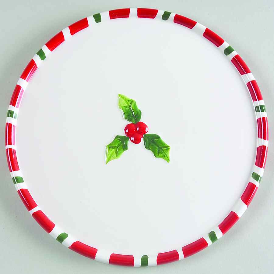 Snack Therapy Figural Cheese Plate by Fitz & Floyd-1