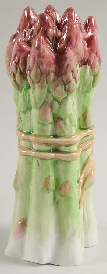 Le Canard Salt Shaker by Fitz & Floyd-1