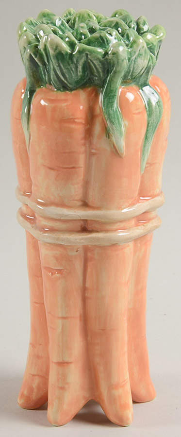 Le Canard Pepper Shaker by Fitz & Floyd-1
