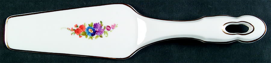 FEL7 Pie Server with Stainless Blade by Felda-1