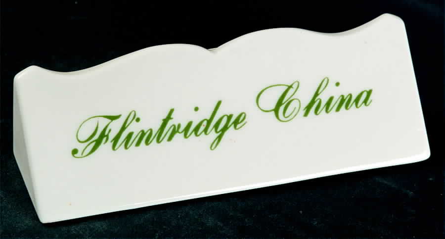 Advertising Signs Sign 1 by Flintridge-1