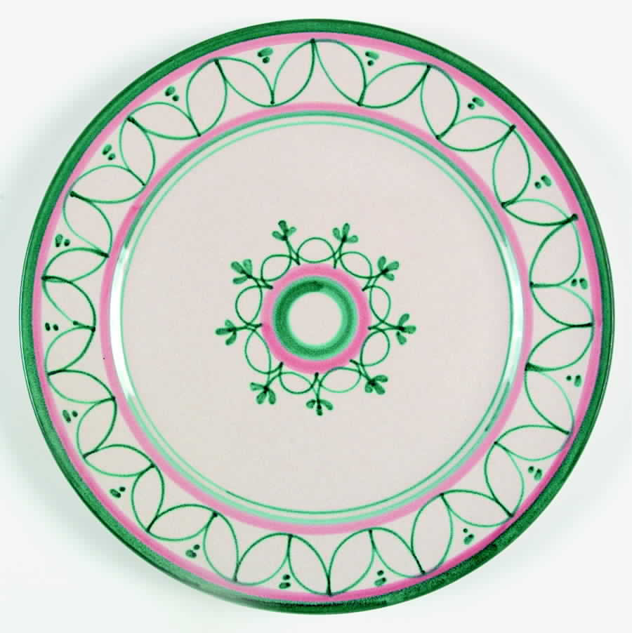 FIO2 Dinner Plate by Fioriware-1