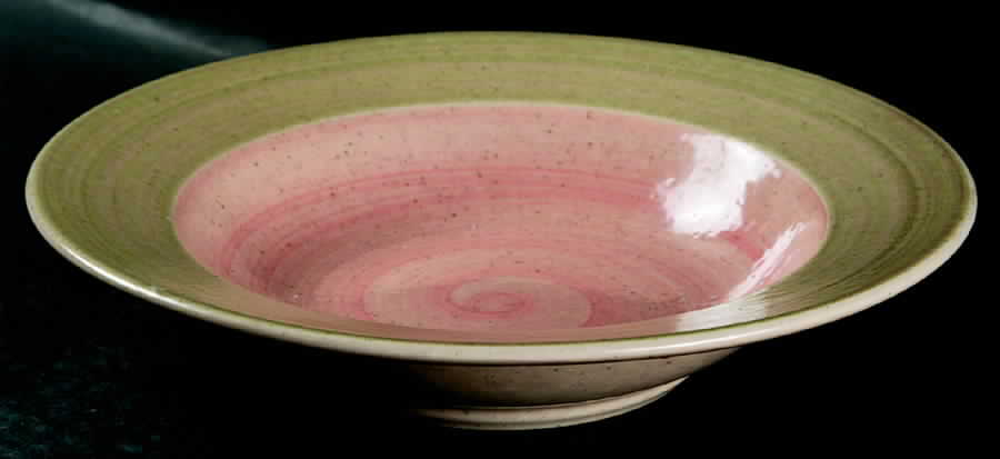 FUO35 9" Individual Pasta Bowl by Furio-1