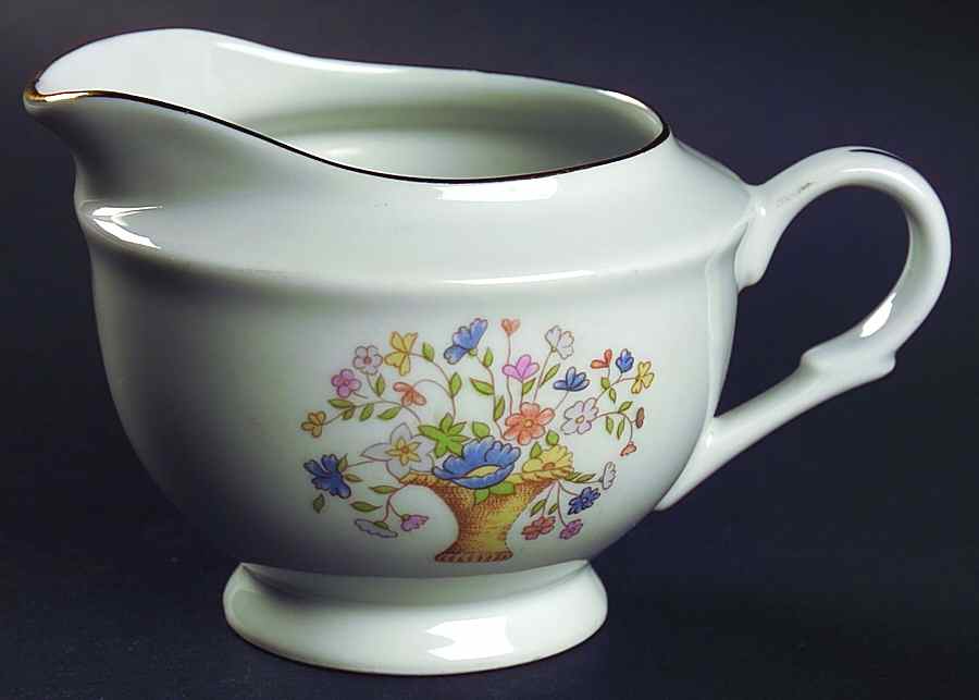 FAV46 Creamer by Favolina-Karolina-1