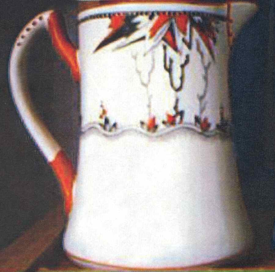 6035 Creamer by Thomas Forester & Sons-1