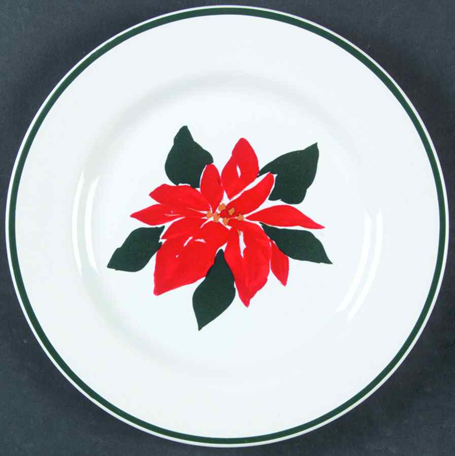 FUO63 Salad Plate by Furio-1