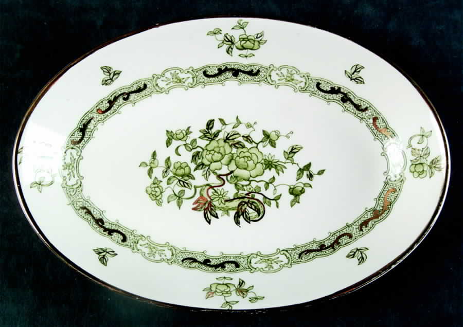 FIL15 Relish by S Fieldings & Co.-1
