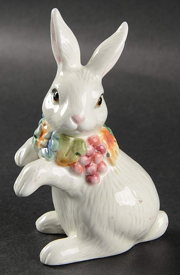 Sonoma Salt Shaker by Fitz & Floyd-1