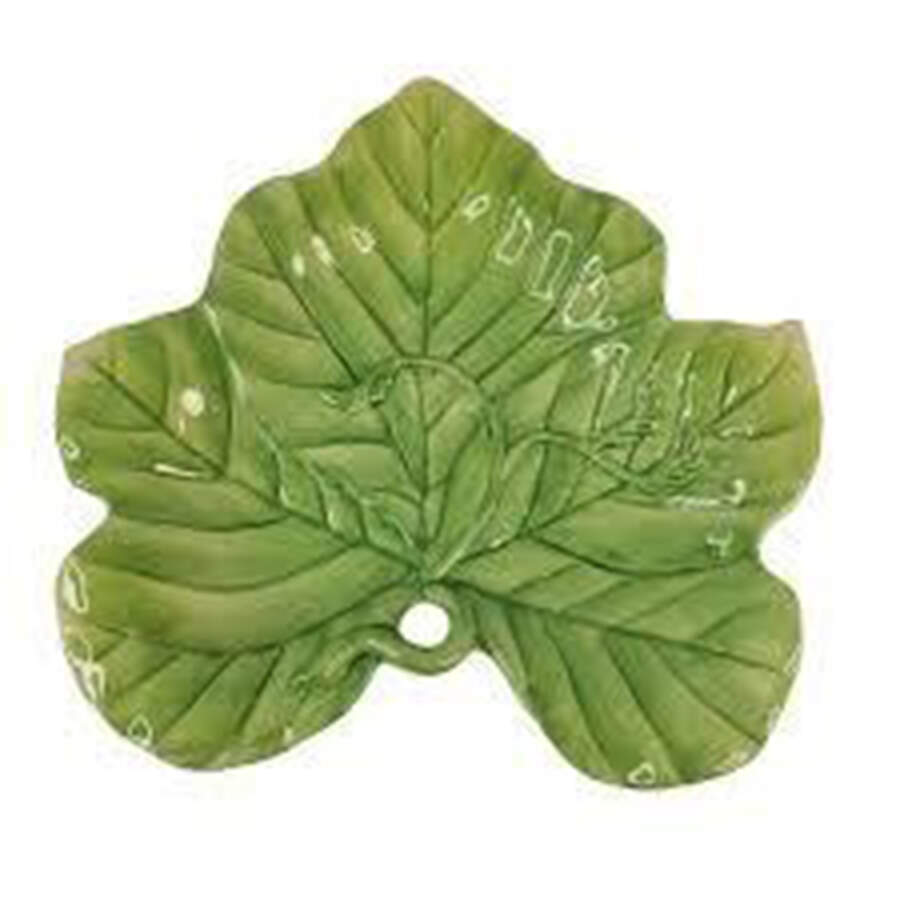 Le Lapin Open Candy Dish by Fitz & Floyd-1