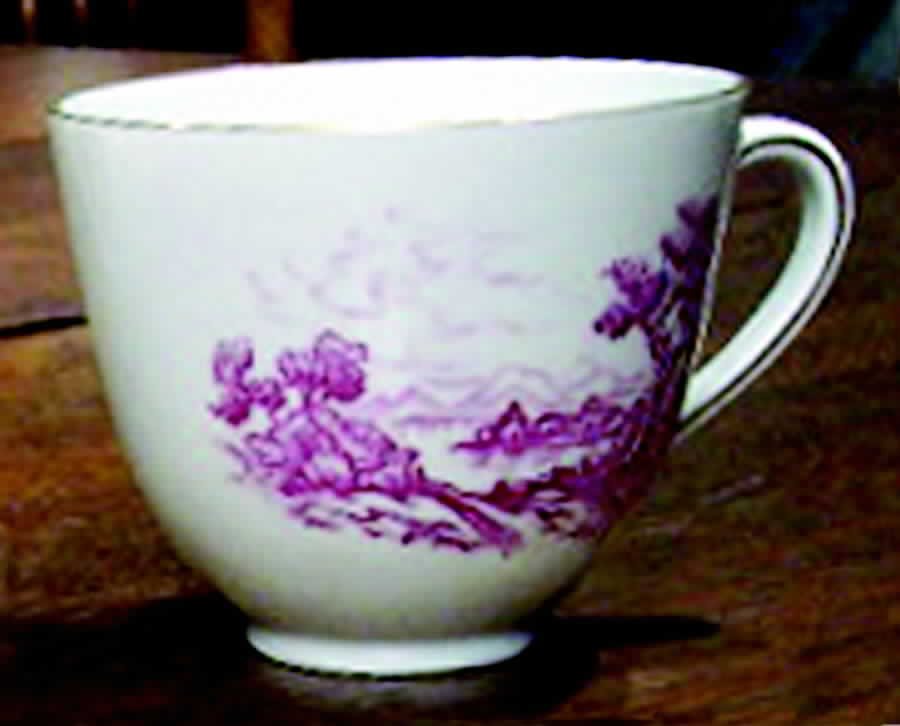 0870 Flat Cup by Furstenberg-1