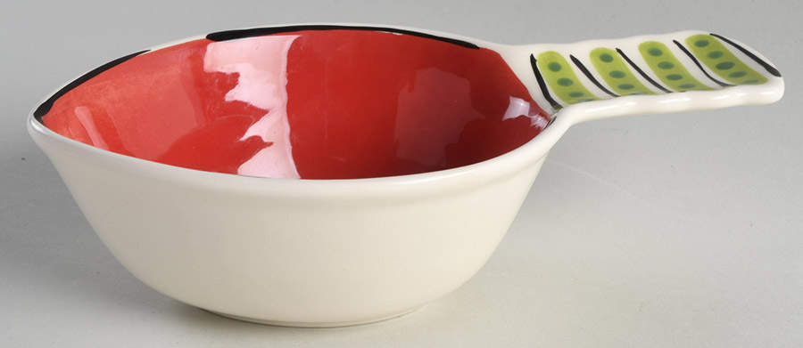 Simply Christmas Figural All Purpose Bowl by Caffco-1