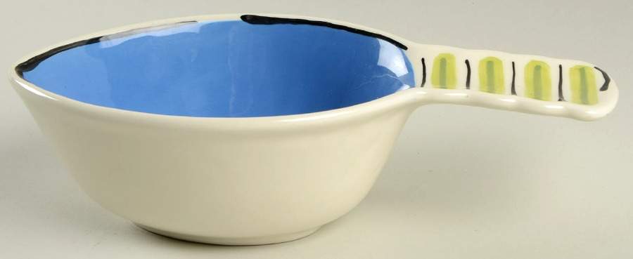 Simply Christmas Figural All Purpose Bowl by Caffco-1