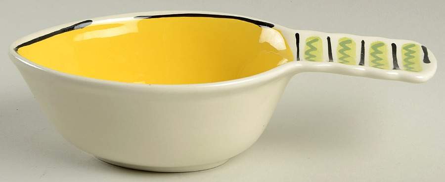 Simply Christmas Figural All Purpose Bowl by Caffco-1