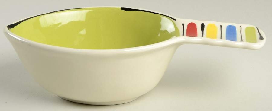 Simply Christmas Figural All Purpose Bowl by Caffco-1