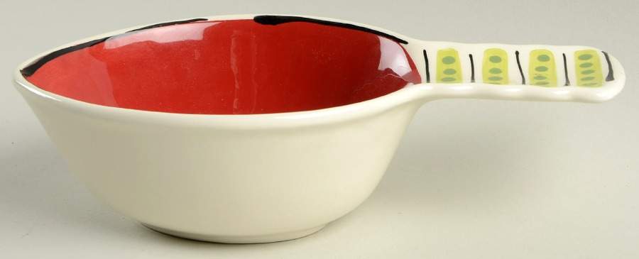 Simply Christmas 3" All Purpose Bowl by Caffco-1