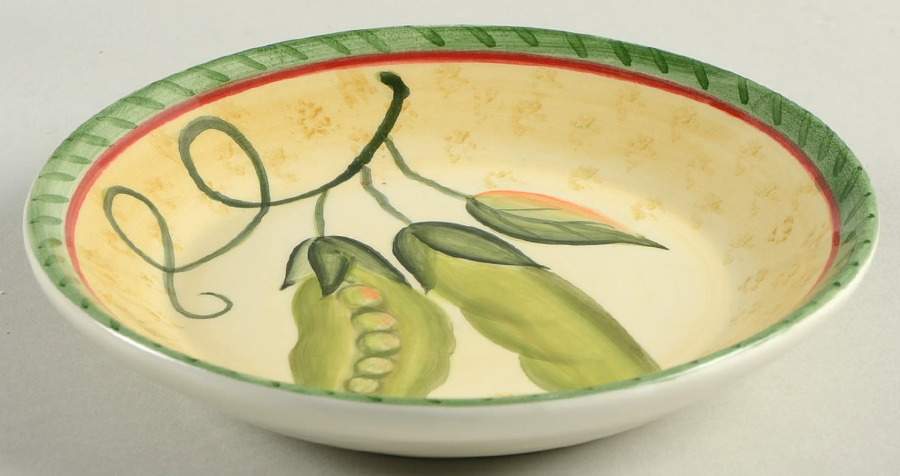 Le Marche Individual Dip Dish by Fitz & Floyd-1