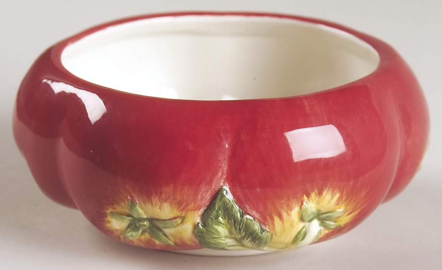 Le Marche 3/4 Cup Measuring Cup by Fitz & Floyd-1