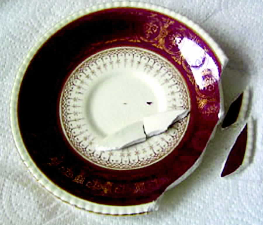 670 Saucer by Fondeville-1