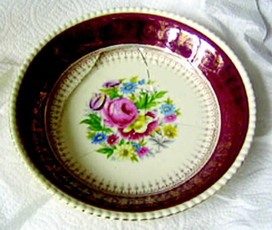670 Rim Soup Bowl by Fondeville-1