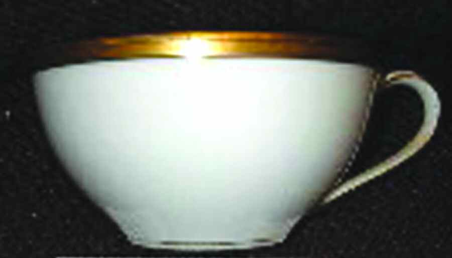 FUK48 Flat Cup by Fukagawa-1