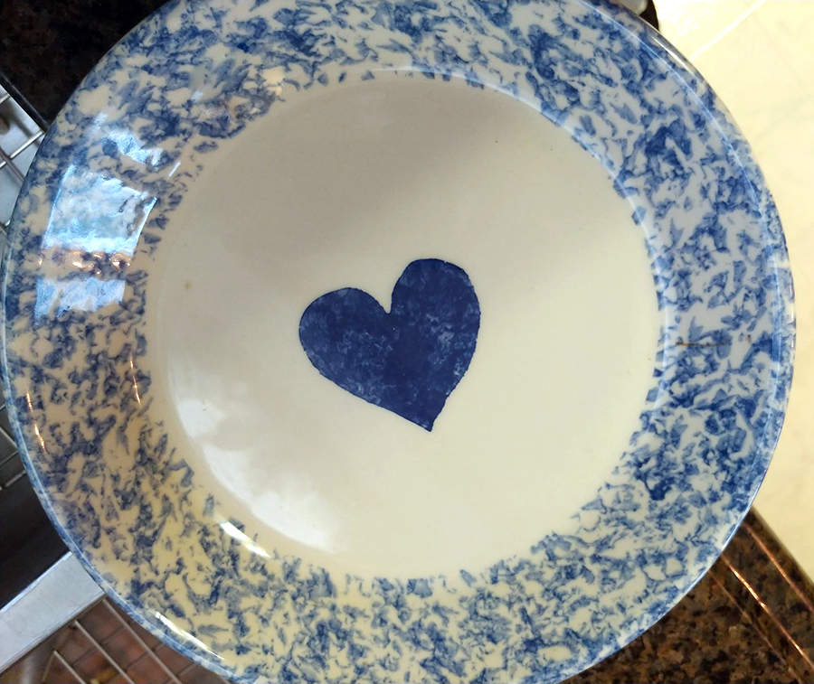 FPT5 Dinner Plate by Friendship-1