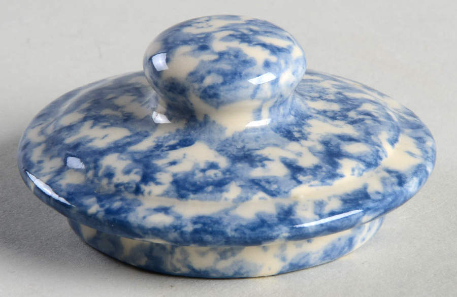 FPT5 Lid for Sugar Bowl by Friendship-1