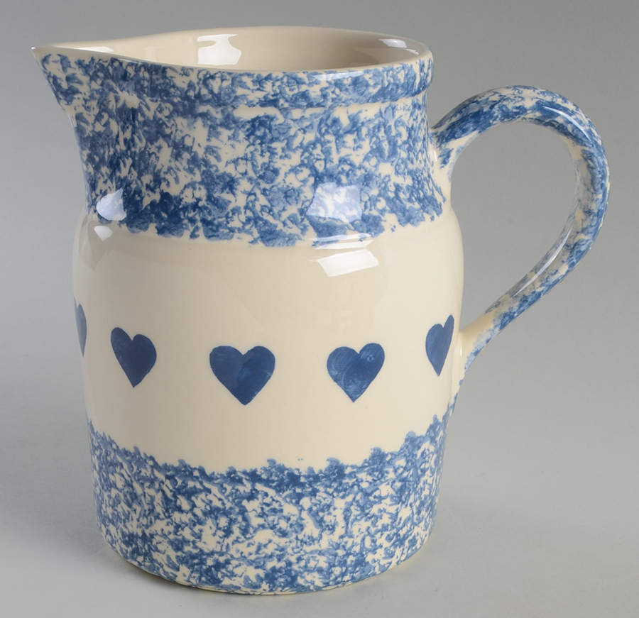 FPT5 64 Oz Pitcher by Friendship-1