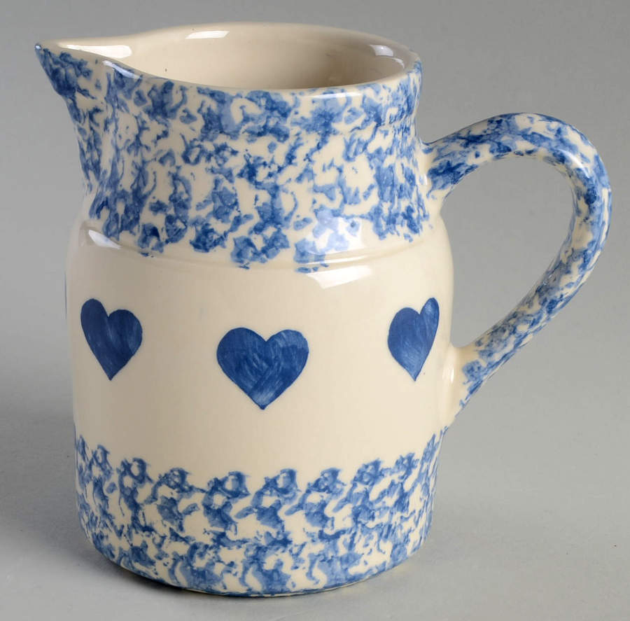 FPT5 16 Oz Pitcher by Friendship-1