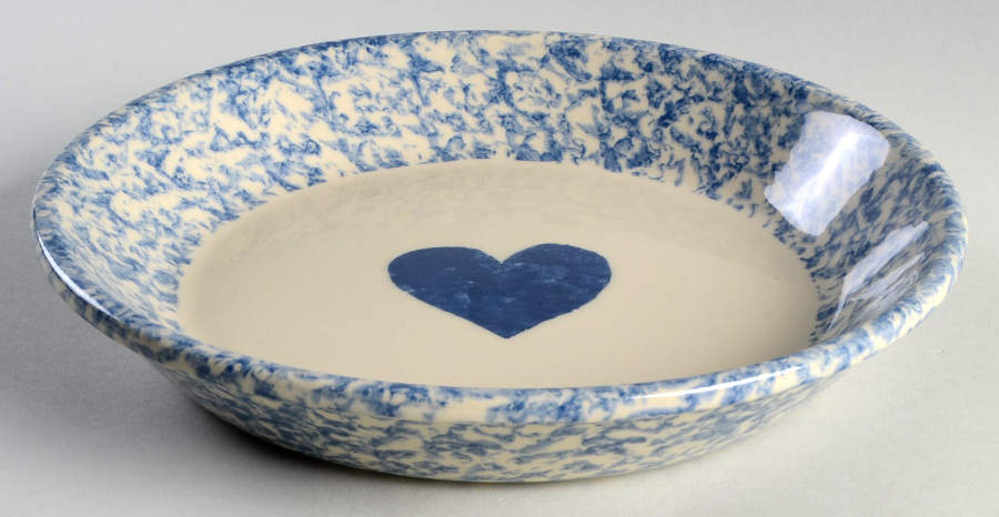 FPT5 Pie Serving Plate by Friendship-1
