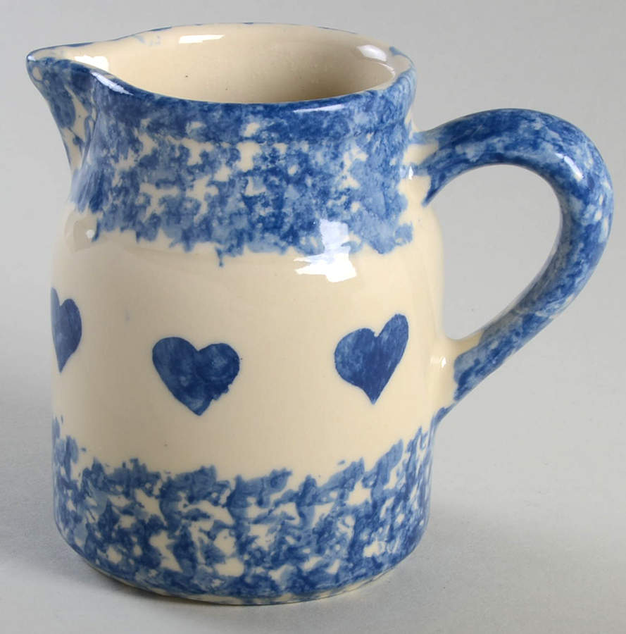 FPT5 Creamer by Friendship-1