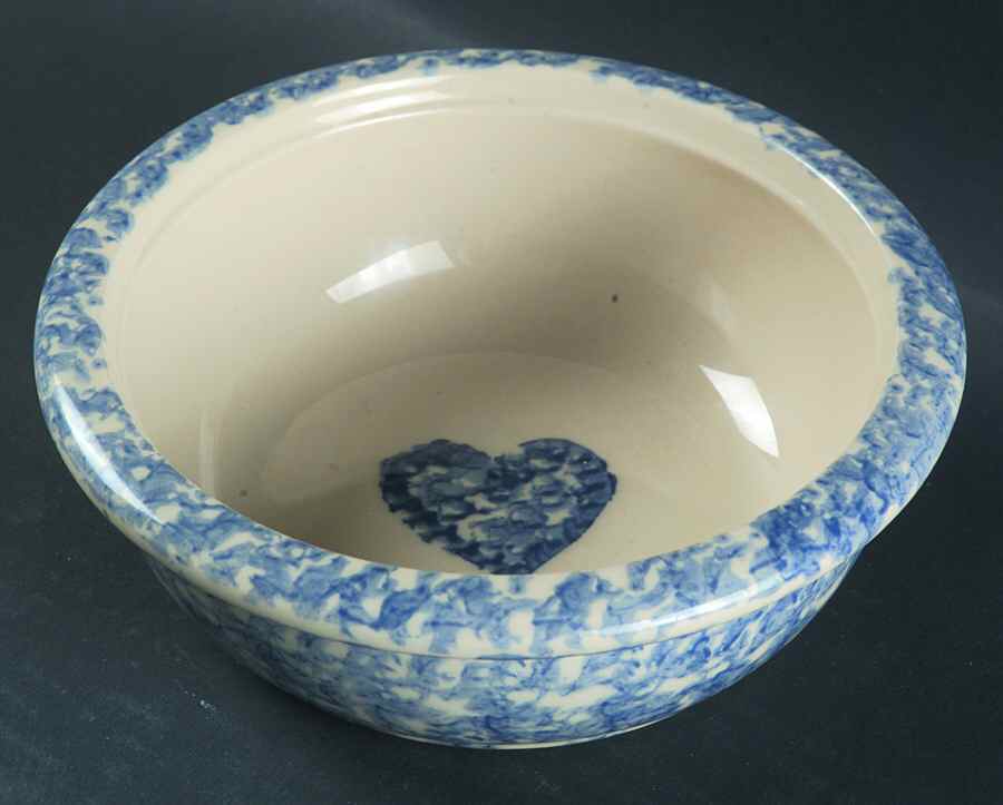 FPT5 Coupe Cereal Bowl by Friendship-1