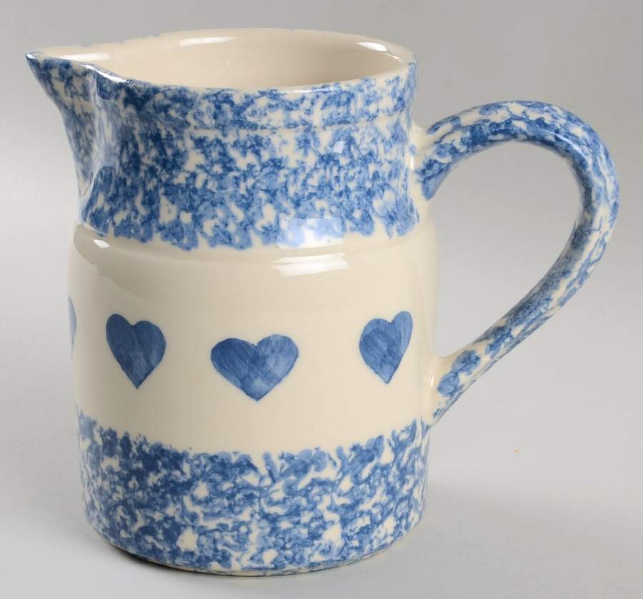 FPT5 32 Oz Pitcher by Friendship-1