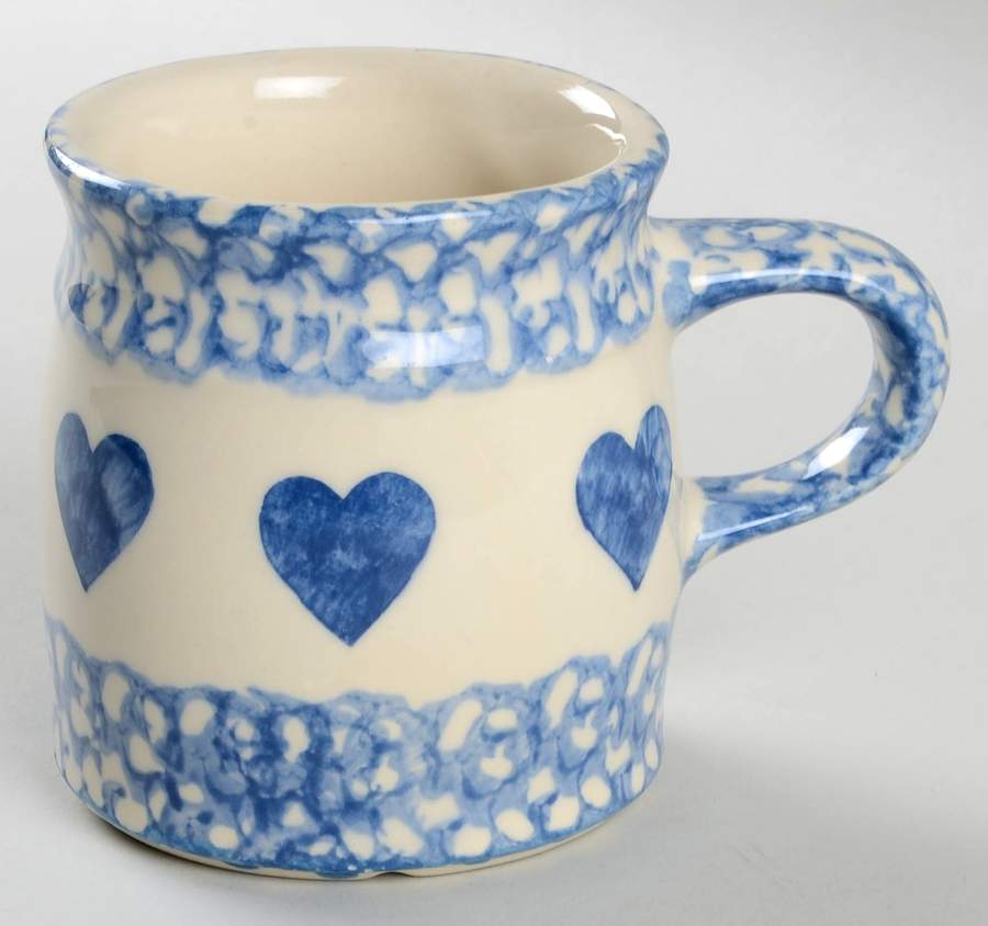 FPT5 Mug by Friendship-1