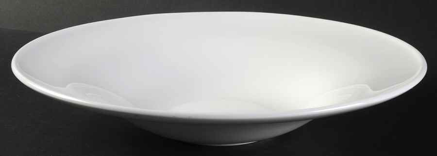 Purio 12" Pasta Serving Bowl by Fortessa-1