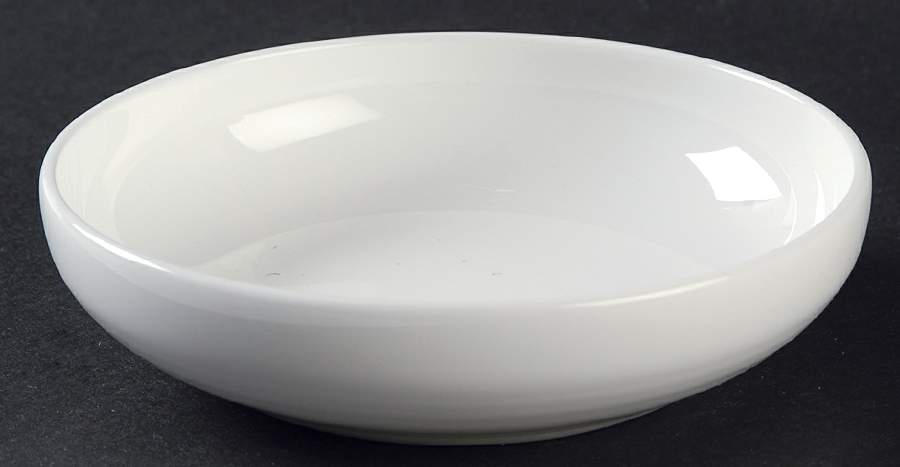 Purio Fruit/Cereal Bowl by Fortessa-1